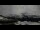 Webcam in Chamonix-Mont-Blanc, 1.8 mi away