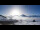 Webcam in Chamonix-Mont-Blanc, 9.7 km entfernt