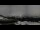 Webcam in Chamonix-Mont-Blanc, 4.7 km