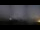 Webcam in Chamonix-Mont-Blanc, 2.9 mi away