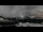 Webcam in Chamonix-Mont-Blanc, 9.5 km