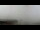Webcam in Chamonix-Mont-Blanc, 7.6 km