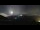 Webcam in Chamonix-Mont-Blanc, 5.2 km entfernt