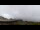 Webcam in Chamonix-Mont-Blanc, 3.6 mi away