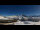 Webcam in Chamonix-Mont-Blanc, 4.7 km entfernt