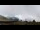 Webcam in Chamonix-Mont-Blanc, 5.2 mi away