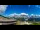 Webcam in Chamonix-Mont-Blanc, 3.6 mi away