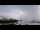 Webcam in Chamonix-Mont-Blanc, 3.6 mi away