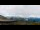 Webcam in Chamonix-Mont-Blanc, 5.2 km entfernt