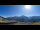 Webcam in Chamonix-Mont-Blanc, 3.5 mi away