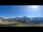 Webcam in Chamonix-Mont-Blanc, 4.7 km