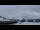 Webcam in Chamonix-Mont-Blanc, 3.5 mi away