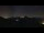 Webcam in Chamonix-Mont-Blanc, 12.1 km