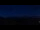 Webcam in Chamonix-Mont-Blanc, 5 km