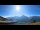 Webcam in Chamonix-Mont-Blanc, 1.4 km