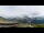 Webcam in Chamonix-Mont-Blanc, 2 mi away