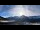 Webcam in Chamonix-Mont Blanc, 13.6 km