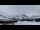 Webcam in Chamonix-Mont Blanc, 9.5 km
