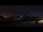 Webcam in Chamonix-Mont-Blanc, 5.2 km entfernt