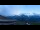 Webcam in Chamonix-Mont-Blanc, 12.1 km