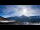 Webcam in Chamonix-Mont-Blanc, 13.6 km