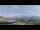 Webcam in Chamonix-Mont-Blanc, 2.9 mi away