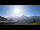Webcam in Chamonix-Mont-Blanc, 13.6 km