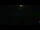 Webcam in Chamonix, 13.6 km