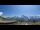 Webcam in Chamonix-Mont-Blanc, 3.6 mi away