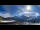 Webcam in Chamonix-Mont-Blanc, 8.9 km