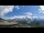 Webcam in Chamonix-Mont-Blanc, 4.7 mi away
