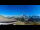 Webcam in Chamonix-Mont-Blanc, 3.6 mi away