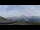Webcam in Chamonix-Mont Blanc, 7.6 km