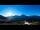 Webcam in Chamonix-Mont-Blanc, 4.7 km entfernt