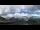 Webcam in Chamonix-Mont-Blanc, 3.6 mi away