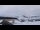 Webcam in Chamonix-Mont-Blanc, 3.6 mi away