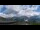 Webcam in Chamonix-Mont-Blanc, 3.5 mi away