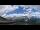 Webcam in Chamonix-Mont-Blanc, 4.7 mi away