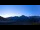 Webcam in Chamonix-Mont-Blanc, 5.4 km