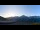 Webcam in Chamonix-Mont-Blanc, 1.4 km