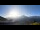 Webcam in Chamonix, 5.4 km