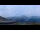 Webcam in Chamonix-Mont-Blanc, 7.6 km