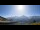 Webcam in Chamonix-Mont-Blanc, 10 km
