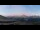 Webcam in Chamonix, 9.5 km