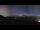 Webcam in Chamonix-Mont-Blanc, 9.5 km
