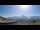 Webcam in Chamonix-Mont-Blanc, 4.6 km entfernt