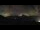 Webcam in Chamonix-Mont-Blanc, 1.8 mi away