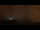 Webcam in Chamonix-Mont-Blanc, 3.6 mi away