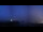 Webcam in Chamonix-Mont-Blanc, 5.2 mi away