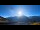Webcam in Chamonix-Mont-Blanc, 5.2 km entfernt